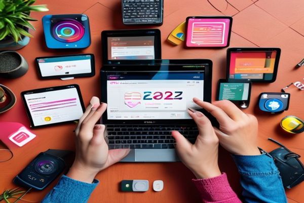 Best Social Media Management Tools 2026: Complete Buying Guide for Teams, Creators, Agencies, and Growing Brands